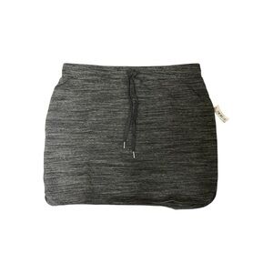 Daily Ritual Skirt Women’s M